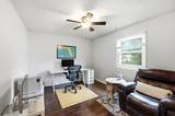 1036 Bryan Drive - Photo 15