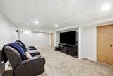 1036 Bryan Drive - Photo 16