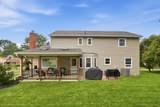 1036 Bryan Drive - Photo 18
