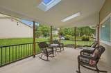 1036 Bryan Drive - Photo 19