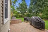 1036 Bryan Drive - Photo 20