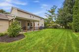 1036 Bryan Drive - Photo 21