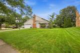 1036 Bryan Drive - Photo 22