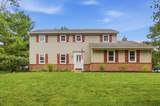 1036 Bryan Drive - Photo 23