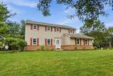 1036 Bryan Drive - Photo 24