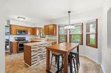 1036 Bryan Drive - Photo 4