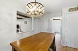 1036 Bryan Drive - Photo 5