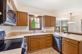 1036 Bryan Drive - Photo 6