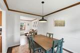 1036 Bryan Drive - Photo 7