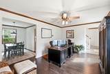 1036 Bryan Drive - Photo 8