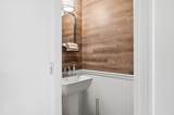 1036 Bryan Drive - Photo 9