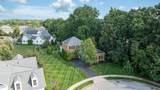 7800 Straits Lane - Photo 2