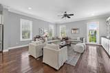 7800 Straits Lane - Photo 4