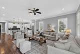 7800 Straits Lane - Photo 5