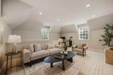12 Wiveliscombe - Photo 33
