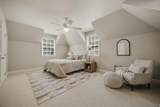 12 Wiveliscombe - Photo 34