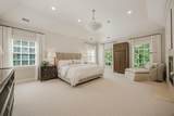 12 Wiveliscombe - Photo 39