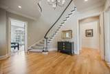 12 Wiveliscombe - Photo 4