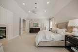 12 Wiveliscombe - Photo 40