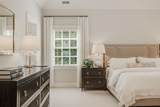 12 Wiveliscombe - Photo 41