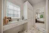 12 Wiveliscombe - Photo 42