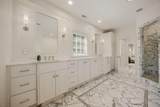 12 Wiveliscombe - Photo 43