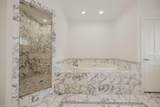 12 Wiveliscombe - Photo 44