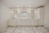 12 Wiveliscombe - Photo 45