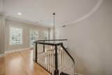 12 Wiveliscombe - Photo 46