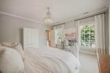 12 Wiveliscombe - Photo 48