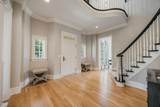 12 Wiveliscombe - Photo 5