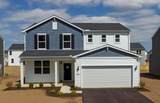 256-Lot 311 Dowler Drive - Photo 1
