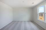 256-Lot 311 Dowler Drive - Photo 10