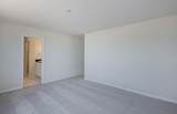 256-Lot 311 Dowler Drive - Photo 11