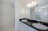 256-Lot 311 Dowler Drive - Photo 12