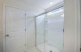 256-Lot 311 Dowler Drive - Photo 13