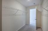 256-Lot 311 Dowler Drive - Photo 14