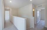 256-Lot 311 Dowler Drive - Photo 15