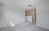 256-Lot 311 Dowler Drive - Photo 17