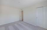 256-Lot 311 Dowler Drive - Photo 18