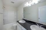 256-Lot 311 Dowler Drive - Photo 19