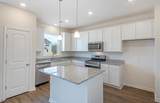 256-Lot 311 Dowler Drive - Photo 2