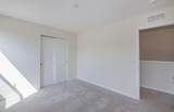 256-Lot 311 Dowler Drive - Photo 20