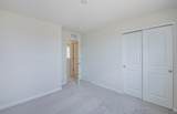 256-Lot 311 Dowler Drive - Photo 21