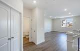 256-Lot 311 Dowler Drive - Photo 22