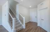 256-Lot 311 Dowler Drive - Photo 23