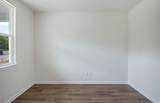 256-Lot 311 Dowler Drive - Photo 24