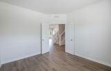 256-Lot 311 Dowler Drive - Photo 25