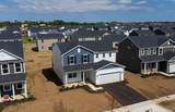 256-Lot 311 Dowler Drive - Photo 26