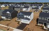 256-Lot 311 Dowler Drive - Photo 27